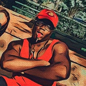 Meet your Posher, Wilson